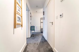 Photo 8- click for photo gallery